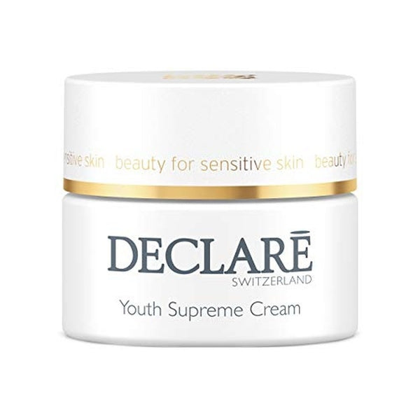 Declare Youth Supreme Cream 50ml