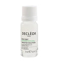 Decléor Rosemary Officinalis Targeted Solution 9ml