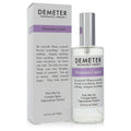 Demeter Mountain Laurel Unisex Cologne Spray 4 oz / 118 ml