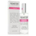 Demeter Magnolia Cologne Spray Unisex 4 oz (118 ml)