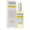 Demeter Morocco Unisex Cologne Spray 4 oz / 118 ml for Women