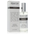 Demeter Turpentine Unisex Cologne Spray 4 oz / 118 ml for Men