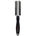 Denman Thermoceramic Brush DCR1 - 18mm