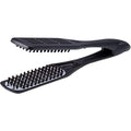 Denman Thermoceramic Straightening Brush D79