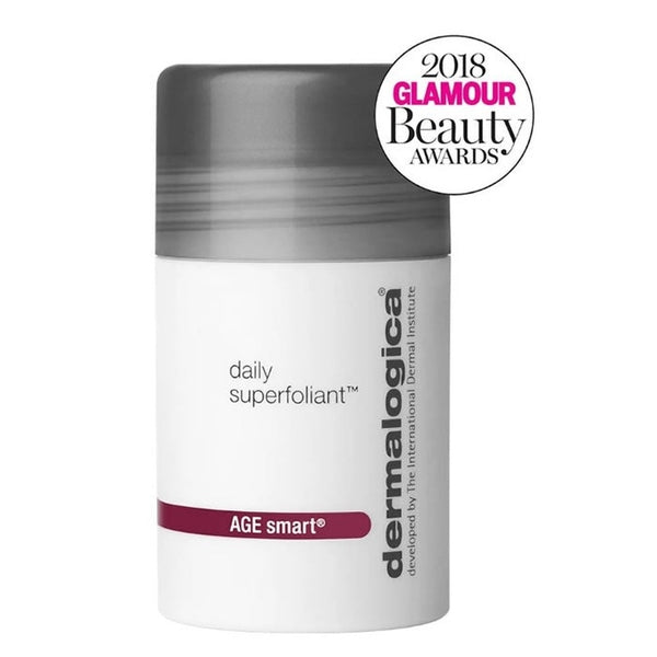 Dermalogica Age Smart Daily Superfoliant 57g