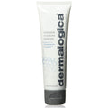 Dermalogica Intensive Moisture Balance 50ml