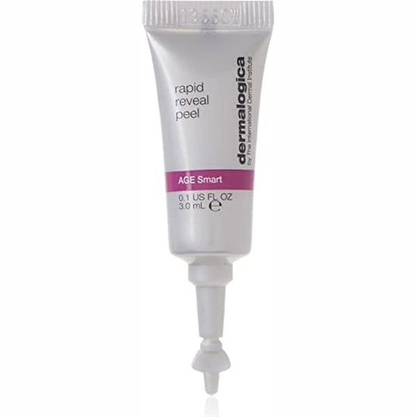 Dermalogica Rapid Reveal Peel 30ml