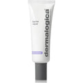 Dermalogica UltraCalming Barrier Repair Moisturiser 30ml