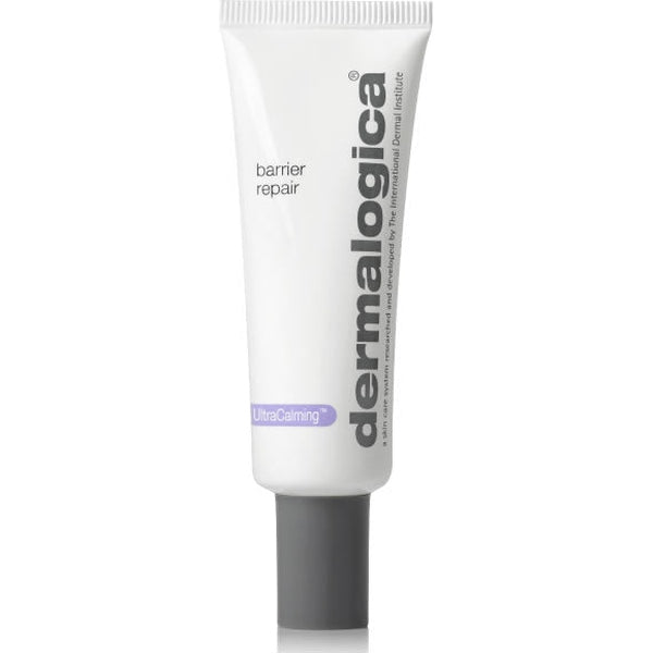 Dermalogica UltraCalming Barrier Repair Moisturiser 30ml