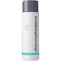 Dermalogica mediBac Clearing Skin Wash 250ml