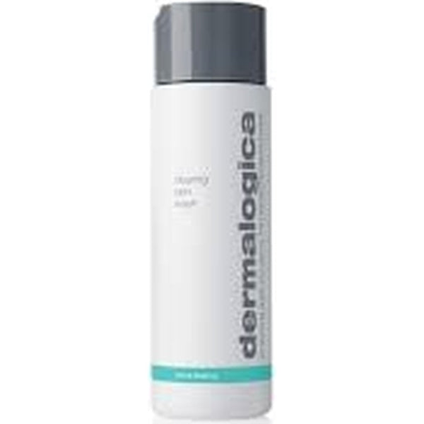 Dermalogica mediBac Clearing Skin Wash 250ml