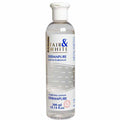 Fair & White Dermapure Purifying Lotion 10oz For Oily Skin
