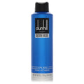 Desire Blue by Alfred Dunhill Deodorant Spray for Men 6 oz / 180 ml