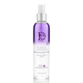 Design Essentials Agave and Lavender Blow Dry Styling Primer 8oz