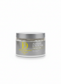 Design Essentials Almond And Avocado Curling Creme 12oz
