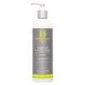 Design Essentials Almond & Avocado Moisturising & Detangling Conditioner 12oz