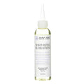 Design Essentials Moisturizing Oil Treatment With Lavender And Marula 4oz