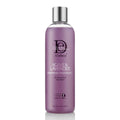 Design Essentials Natural Agave And Lavender Step 1 Moisturizing Hair Bath 340ml