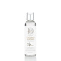 Design Essentials Coconut & Monoi Deep Moisture Oil Treatment 4oz