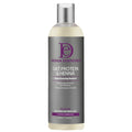 Design Essentials Oat Protein & Henna Deep Cleansing Shampoo 12oz