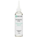 Design Essentials Scalp & Skin Care Eucalyptus & Lemon Detoxifying Tonic 4oz