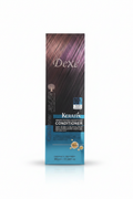 Dexe Keratin Soothing and Softening Conditioner 900ml