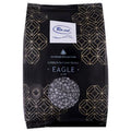Ro.ial Hot Wax Pearls | Professional Stripless Hair Removal for Smooth Skin | 500g