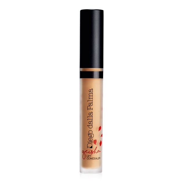 Diego Dalla Palma Geisha Lift Cream Effect Concealer 3ml - 124