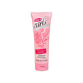 Dippity Do Girls With Curls Deep Treatment: Hydrating & Curl Defining Mask for Wavy & Curly Hair 250ml/8.45 oz