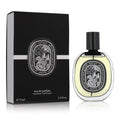 Diptyque Eau Rose Eau de Parfum 75ml Spray - Limited Edition