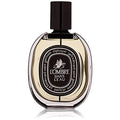 Diptyque L'Ombre Dans L'Eau Eau de Parfum 75ml Spray