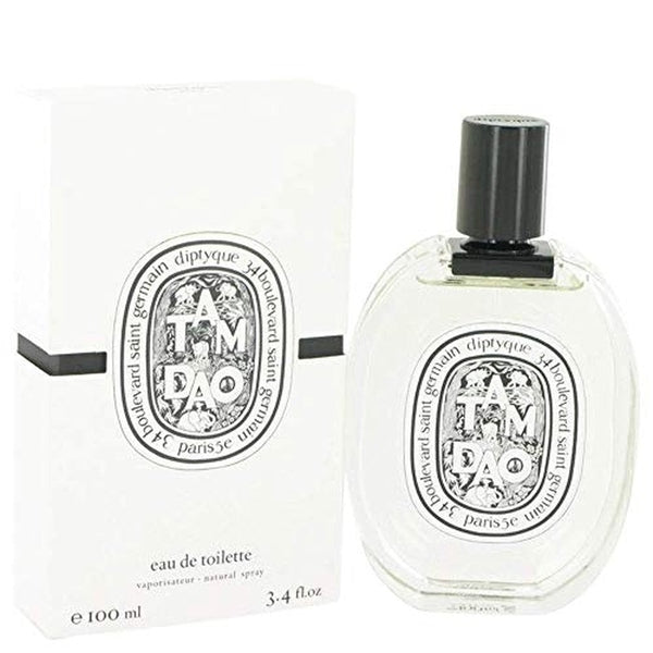 Diptyque Tam Dao Eau de Toilette 100ml Spray