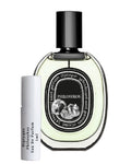 Diptyque Philosykos samples Eau De Parfum