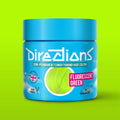 La Riche Directions Semi Permanent Hair Dye - Fluorescent Green