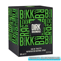 Dirk Bikkembergs Eau de Toilette 100ml Spray