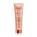 Kerastase Keratine Thermique Blow Dry Primer: Heat Protection & Frizz Control for All Hair Types 200ml