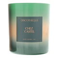 Discothèque Chez Castel Candle 220g