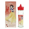 Disney Princess Snow White Castle Eau de Toilette 100ml Spray