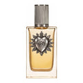 Dolce & Gabbana Devotion Pour Homme Eau de Parfum 50ml Spray