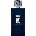 Dolce & Gabbana K Parfum 100ml Spray