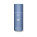 Dolce & Gabbana Light Blue Pour Homme Body Spray 125ml