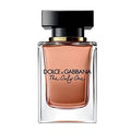 Dolce & Gabbana The Only One Eau de Parfum 30ml Spray