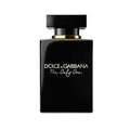 Dolce & Gabbana The Only One Intense 50ml Spray