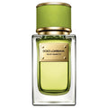 Dolce & Gabbana VELVET Mughetto 1.5ml 0.05 fl. oz. official perfume sample perfume tester