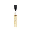 Dolce & Gabbana Velvet Black Patchouli 1.5 ML 0.05 fl. oz. official perfume sample perfume tester