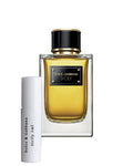 Dolce & Gabbana Sicily Eau De Parfum