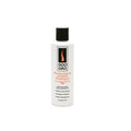 Doo Gro Moisturizing Growth Shampoo for Dry, Damaged & Slow-Growing Hair 300ml/10.14 oz