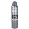 Dove For Men Invisible Dry Antiperspirant Spray 250ml