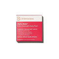 Dr Dennis Gross Alpha Beta Extra Strength Daily Peel 5 x 2.2ml
