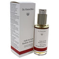 Dr. Hauschka Birch Arnica Energising Body Oil 75ml